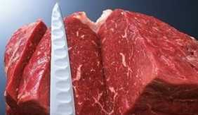 调理羊头片与灯具 为何大超市与京东纷纷上架？