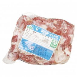 科尔沁生鲜食品 搜一搜，比一比，找到最实惠的百货选择