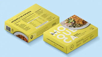 无肉亦欢 肉食者成为素食公司新目标，借助计算机系统集成实现精准营销